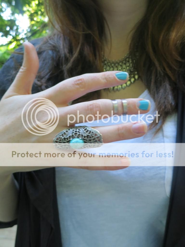  photo IMG_7553_zps41d4f64a.jpg