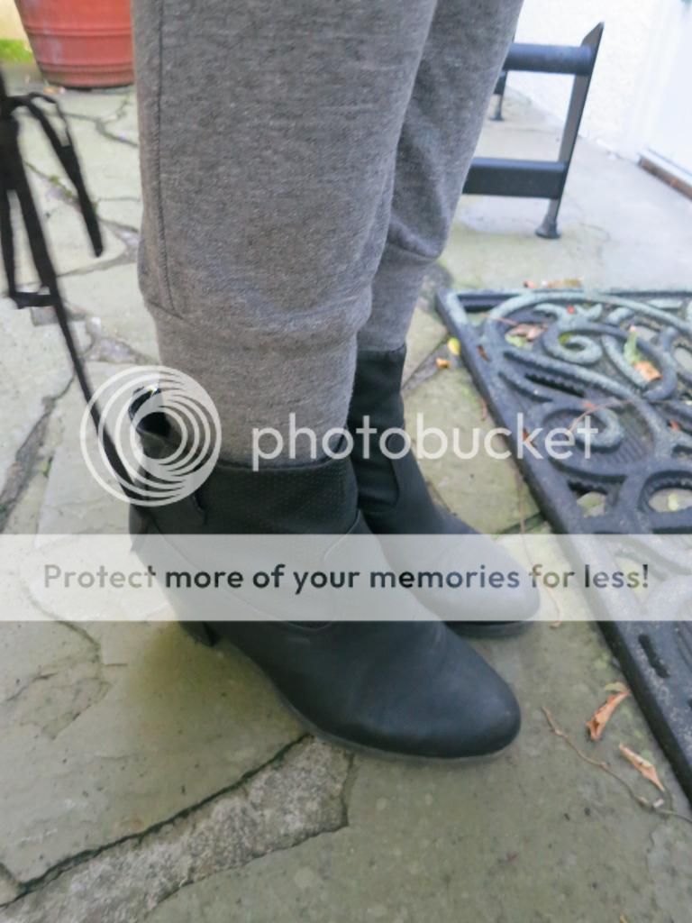  photo IMG_7556_zpsbaf6b3b6.jpg