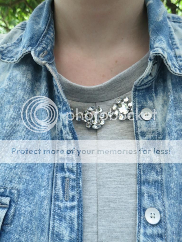  photo IMG_7600_zpsdbbffd0d.jpg