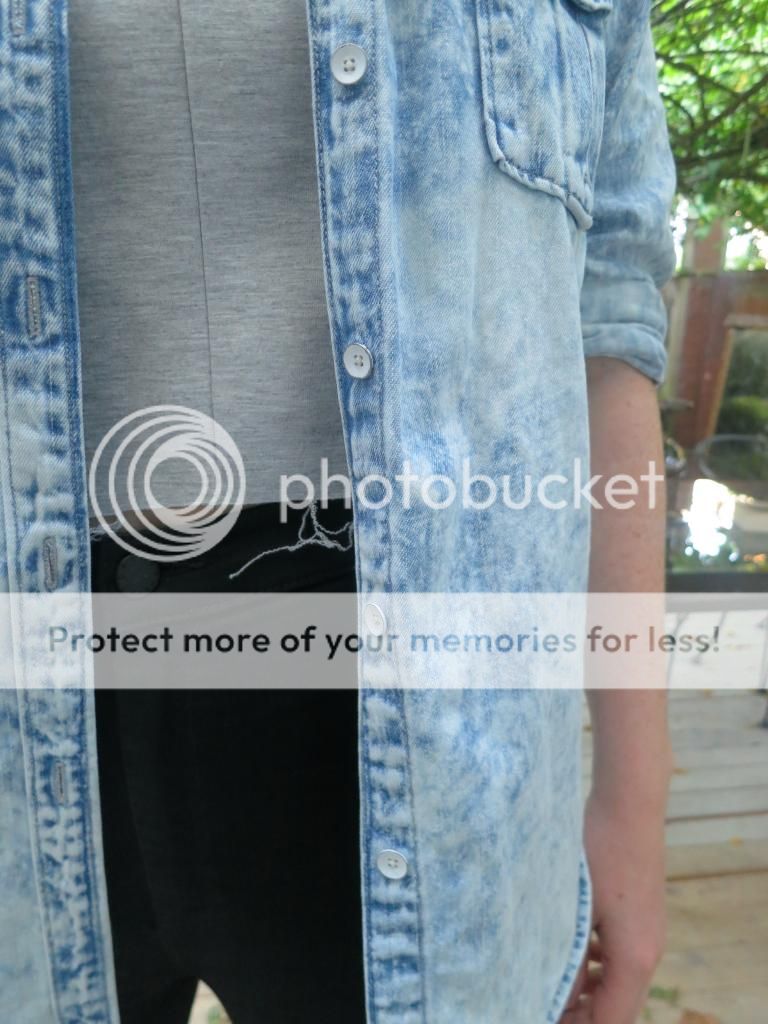  photo IMG_7602_zpsad98f56f.jpg