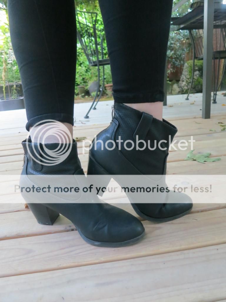  photo IMG_7603_zpsafffe608.jpg