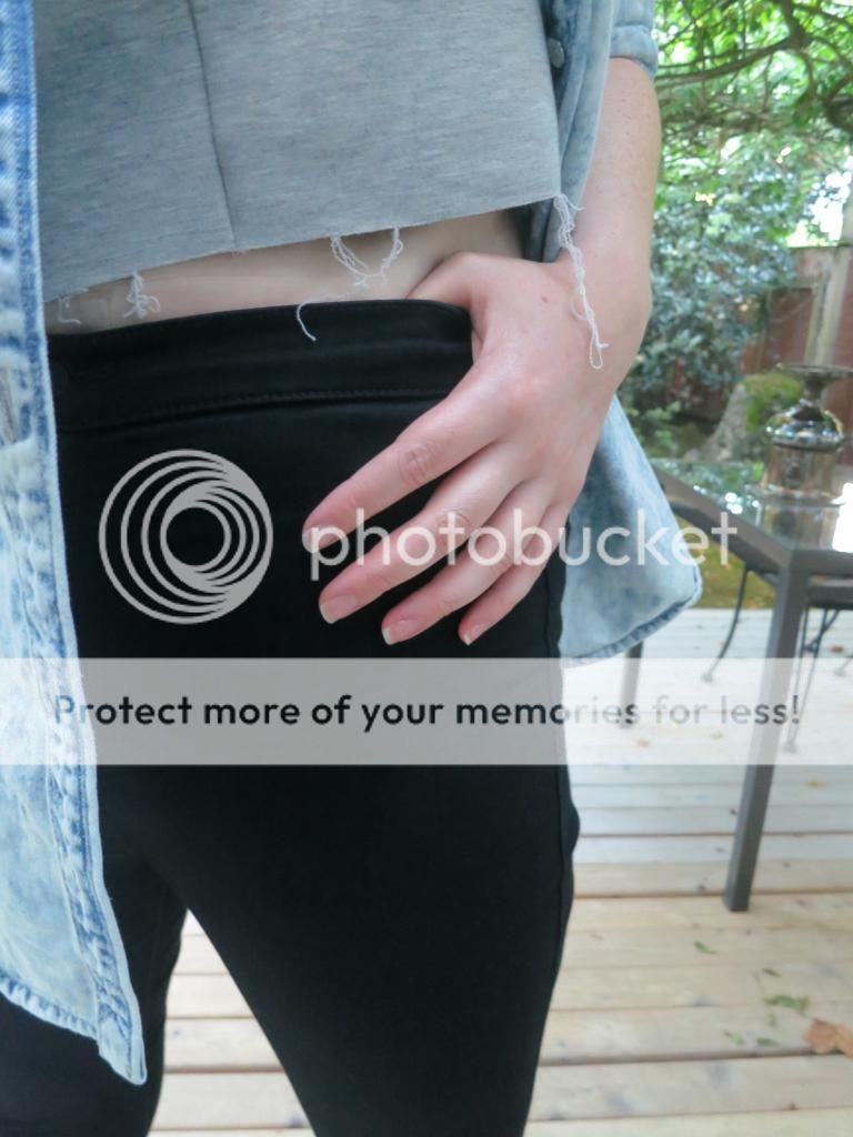  photo IMG_7604_zpsbe4ad38d.jpg