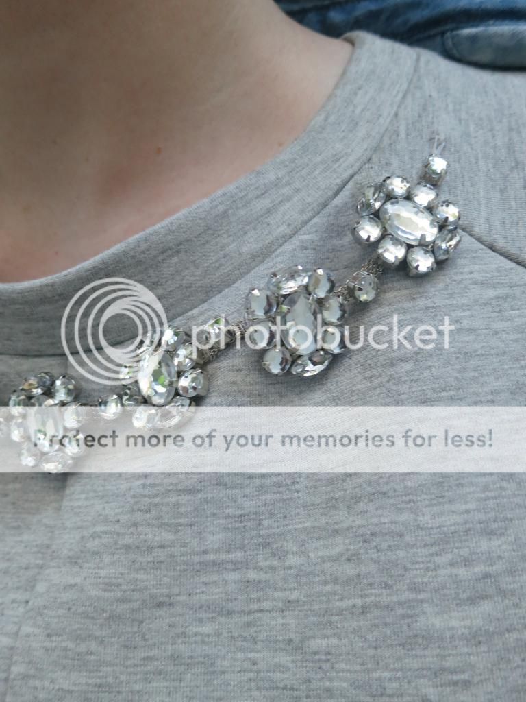  photo IMG_7605_zpsf210adc8.jpg