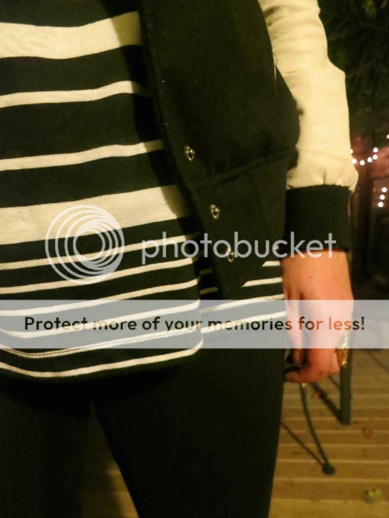  photo IMG_7636_zpsf1bdc0ba.jpg