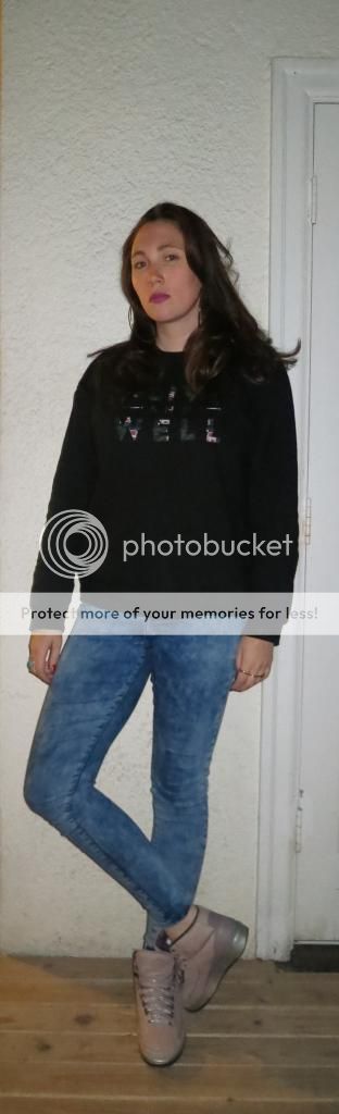  photo IMG_7699_zps74cc5a5e.jpg