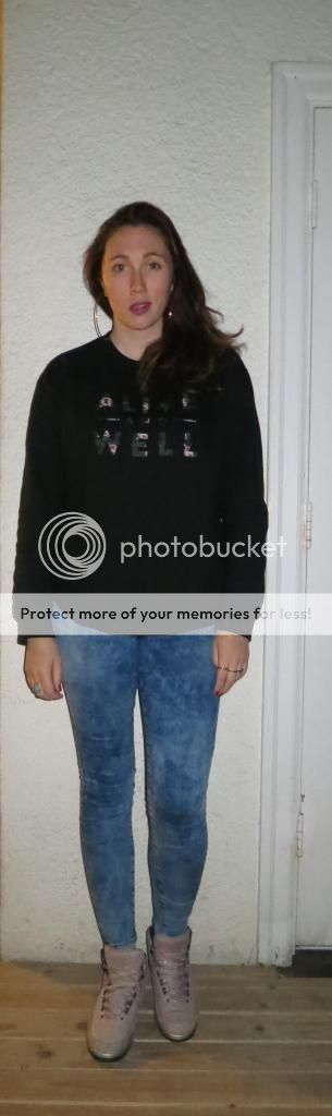  photo IMG_7707_zps18a37e91.jpg