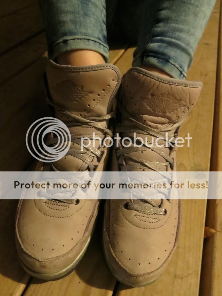  photo IMG_7721_zps7bc1d04f.jpg