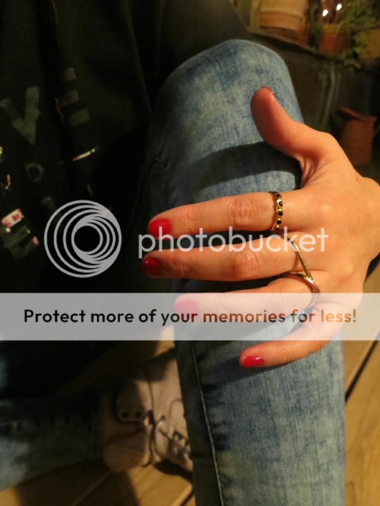  photo IMG_7725_zps34e5bae3.jpg