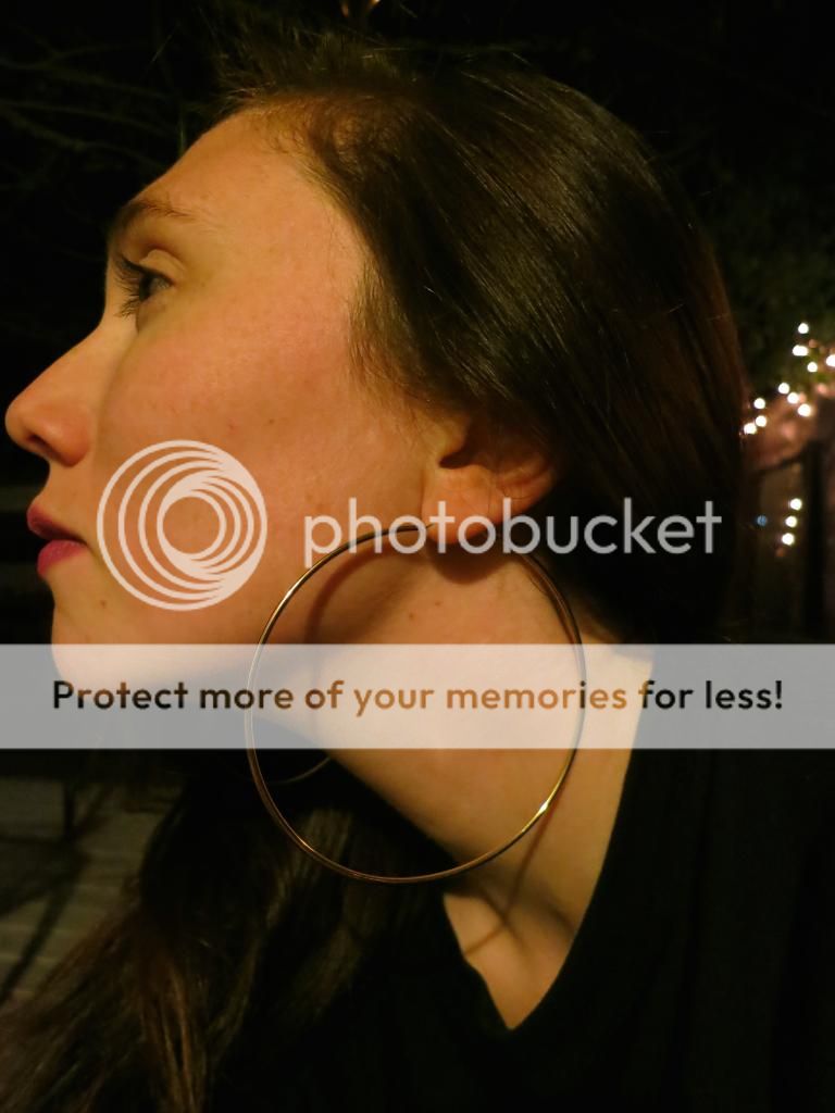  photo IMG_7731_zps5d2dcb30.jpg