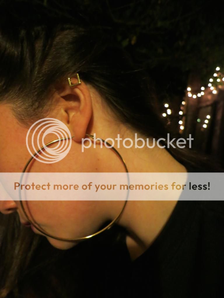  photo IMG_7748_zps28de2fbd.jpg