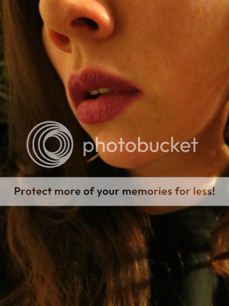  photo IMG_7754_zps636f61b6.jpg