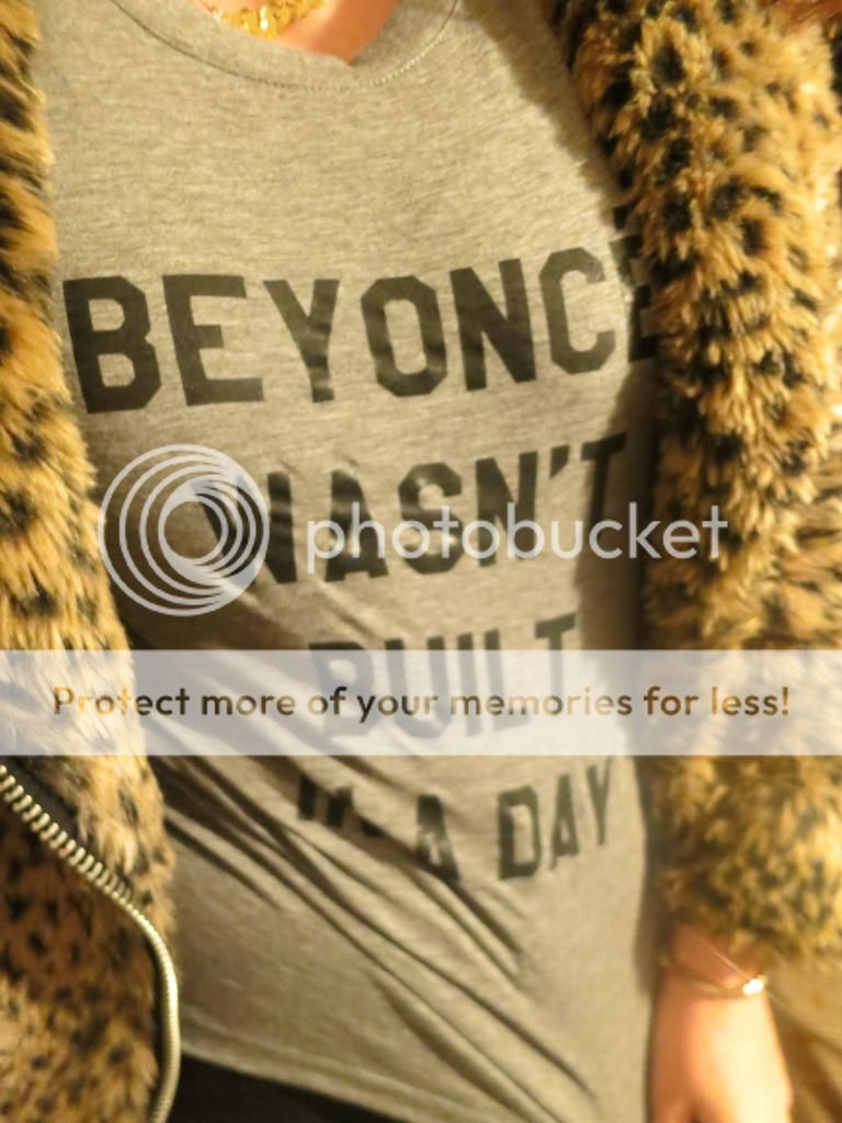  photo IMG_8072_zpsb25b2910.jpg