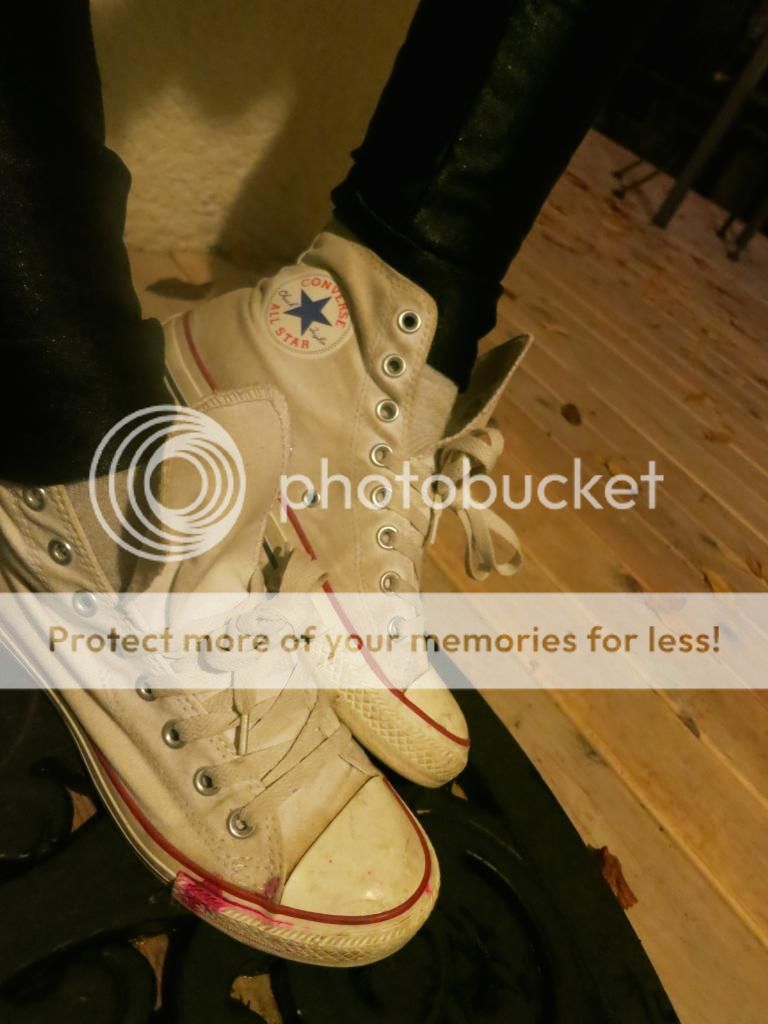  photo IMG_8074_zps7f4fcccd.jpg