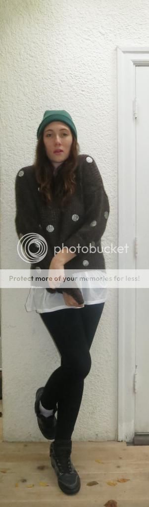  photo IMG_8085_zpsc5310d22.jpg