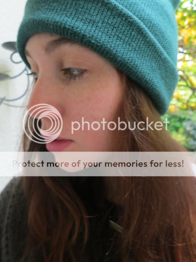  photo IMG_8099_zpsebef2aea.jpg