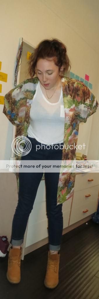  photo IMG_8115_zps950f16d4.jpg