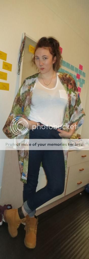  photo IMG_8119_zpsfab971e7.jpg