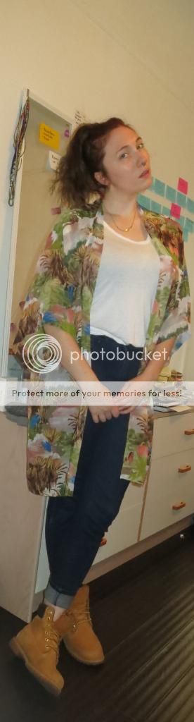  photo IMG_8123_zps73e38e7a.jpg