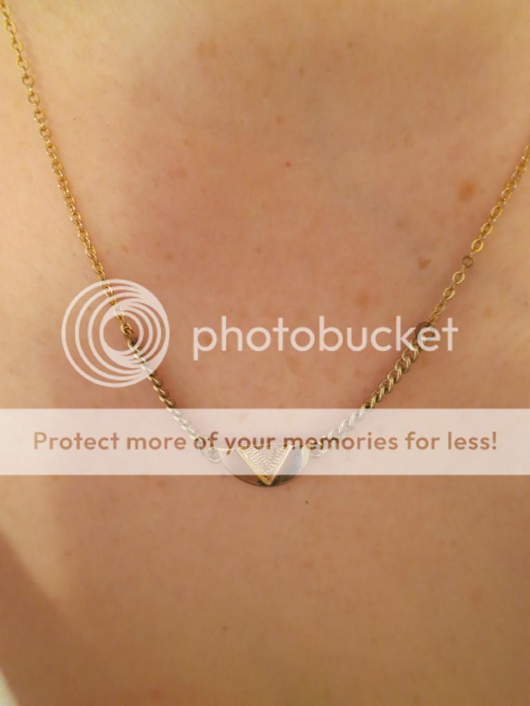  photo IMG_8132_zps8e8861b7.jpg