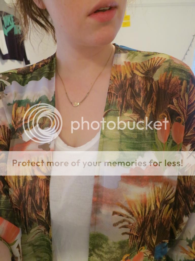  photo IMG_8134_zpsa15a287f.jpg