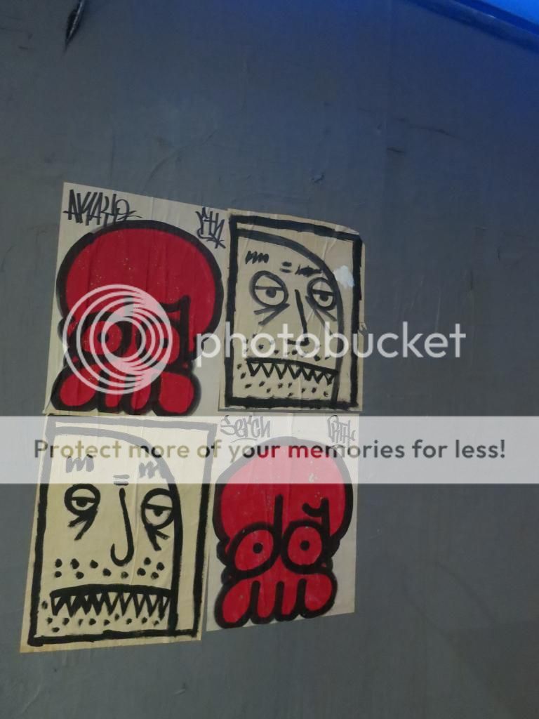  photo IMG_8138_zps1a607fbb.jpg