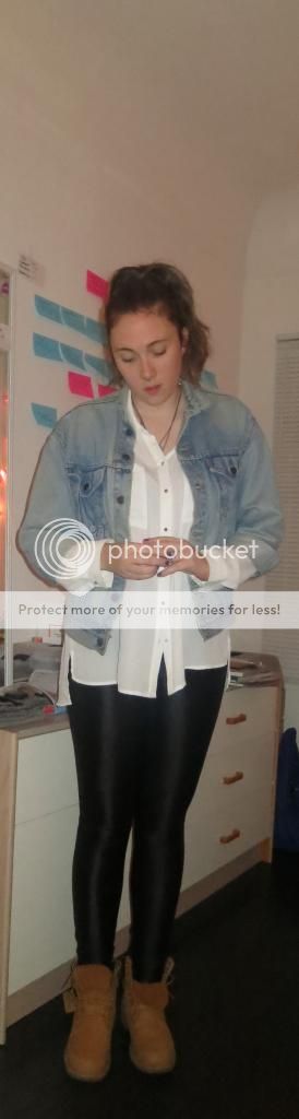  photo IMG_8152_zps4025f1fd.jpg