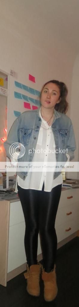  photo IMG_8157_zps442b408e.jpg