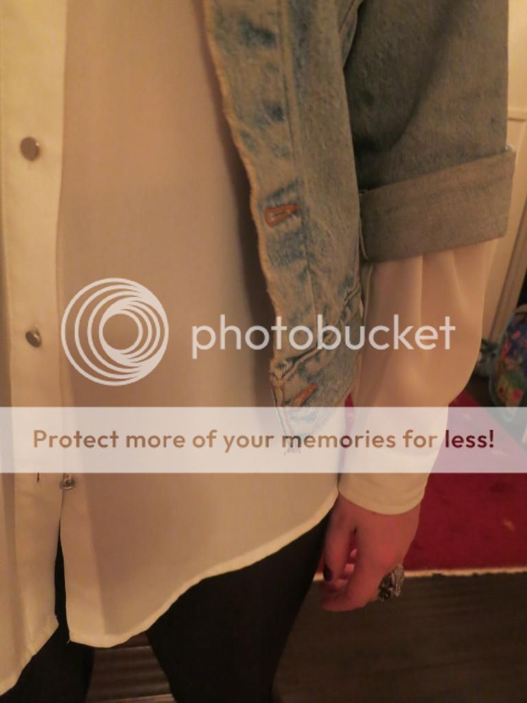  photo IMG_8165_zps09d02ab9.jpg