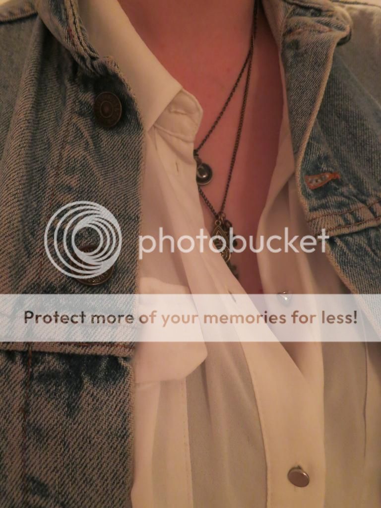  photo IMG_8167_zps5bf9afd3.jpg