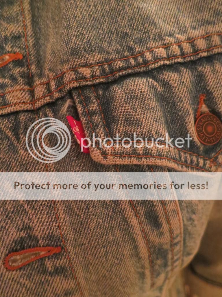  photo IMG_8168_zpse52e9d8e.jpg