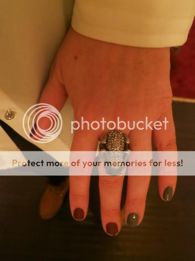  photo IMG_8169_zpsd5ef3dde.jpg