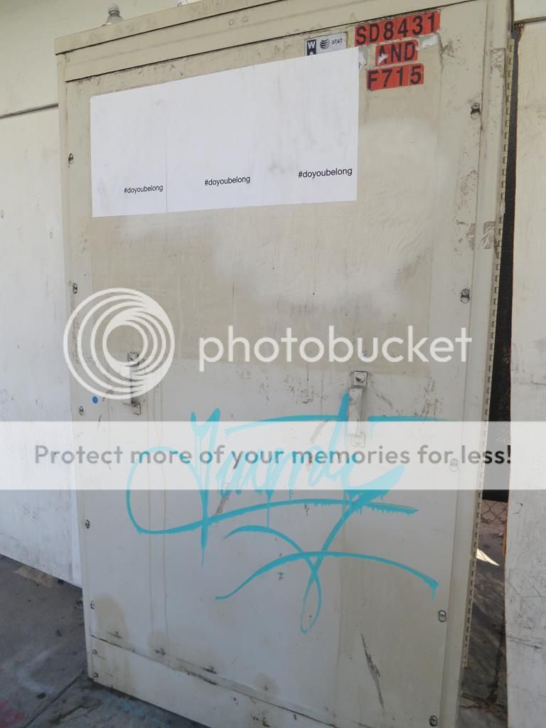  photo IMG_8172_zps3ddf62c3.jpg