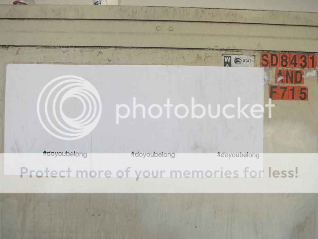  photo IMG_8174_zps7370e1d1.jpg