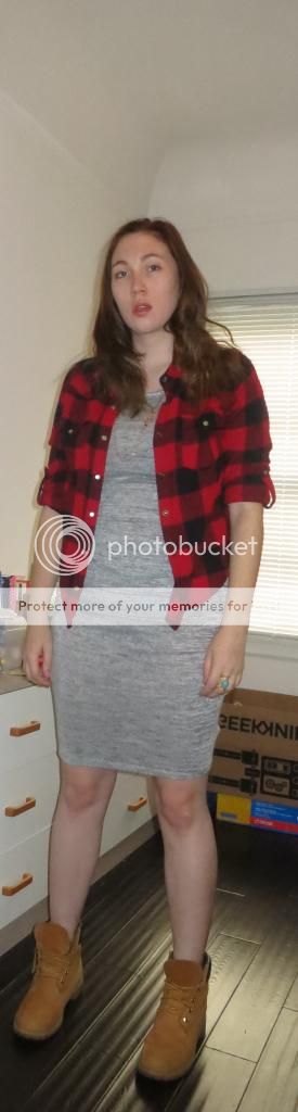  photo IMG_8218_zps447d2d3f.jpg