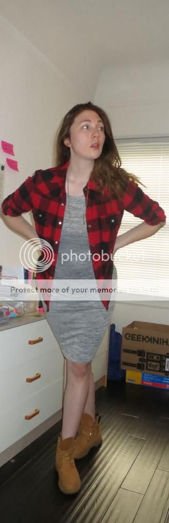  photo IMG_8223_zps146f028a.jpg