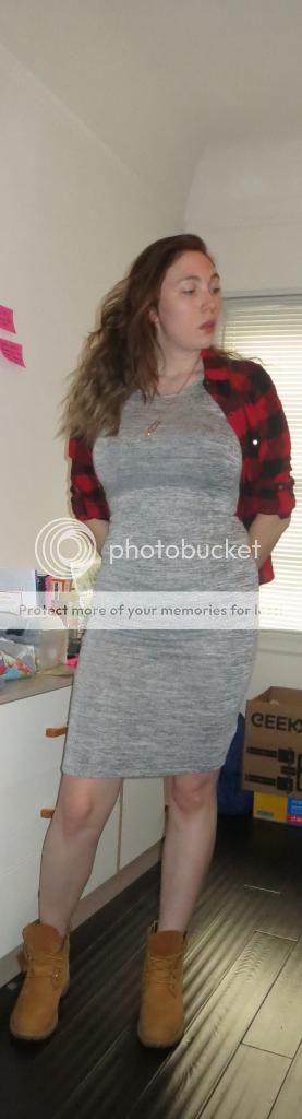  photo IMG_8226_zpsafcb1677.jpg