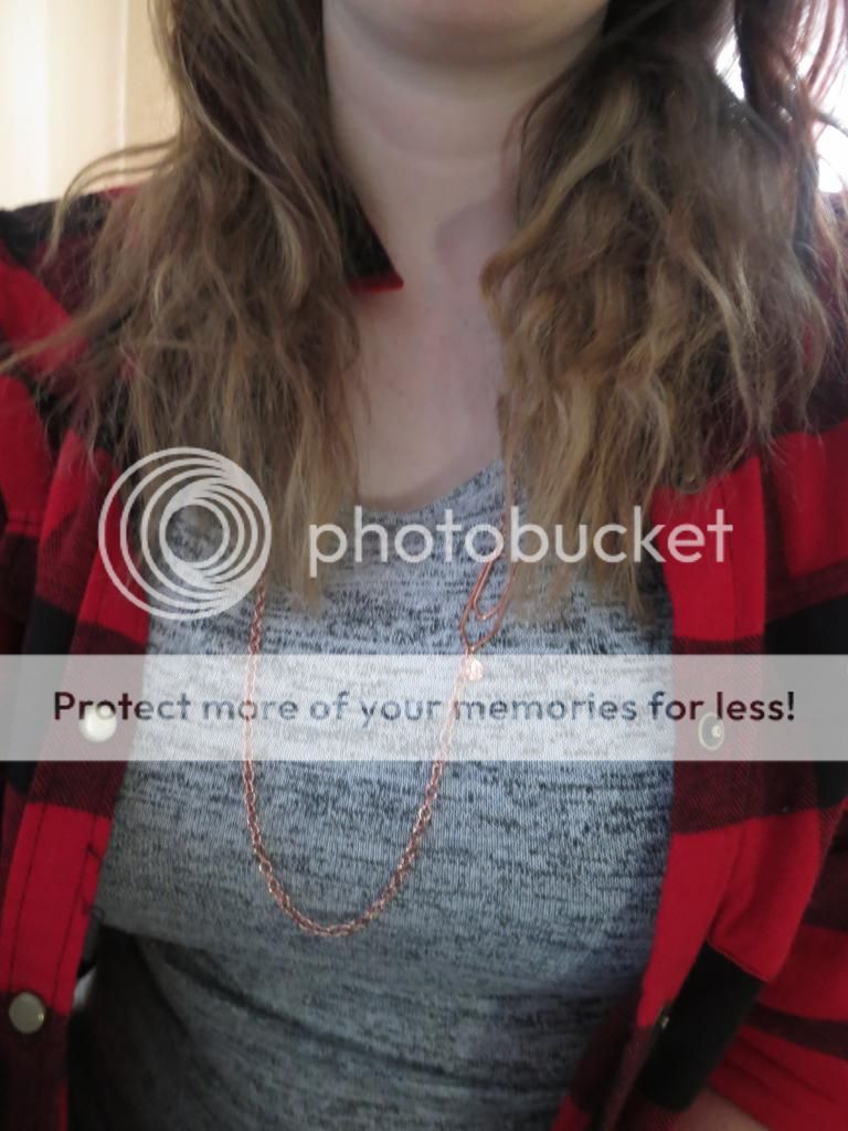  photo IMG_8232_zpse41dfc43.jpg