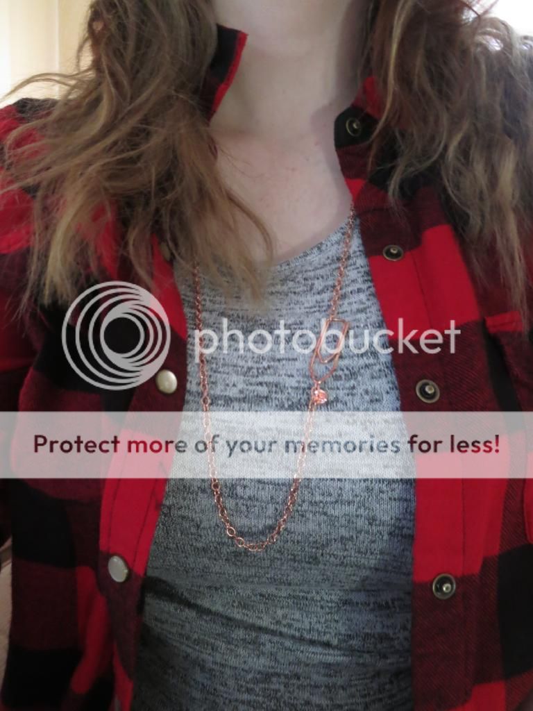  photo IMG_8238_zpsce6afb15.jpg