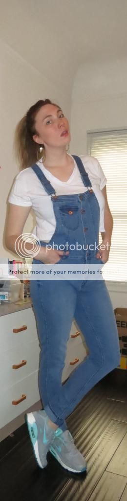  photo IMG_8241_zps0753ea01.jpg