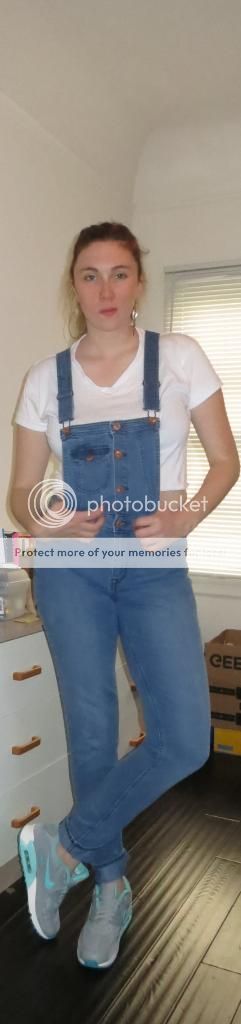  photo IMG_8246_zpsbc0e210f.jpg