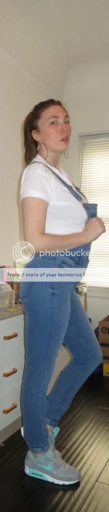  photo IMG_8257_zpsdab96079.jpg