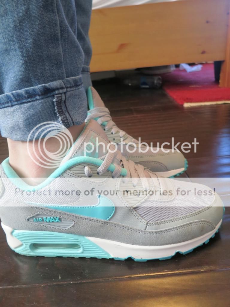  photo IMG_8266_zpsd1f83ea8.jpg