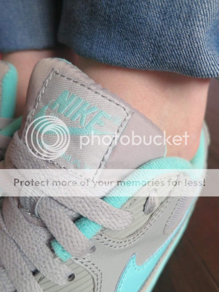  photo IMG_8267_zps92f0866c.jpg