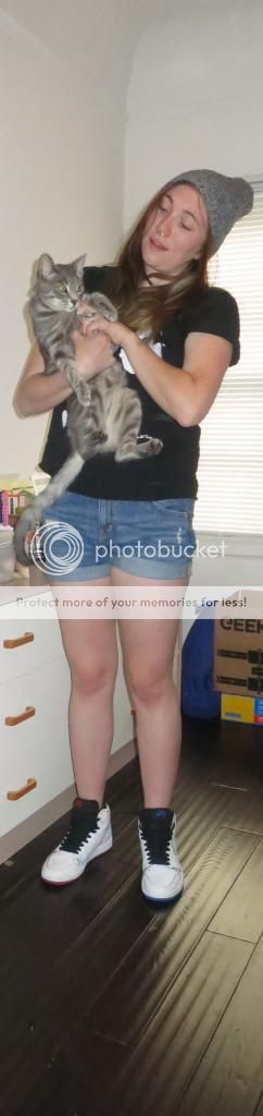  photo IMG_8292_zps3616e111.jpg