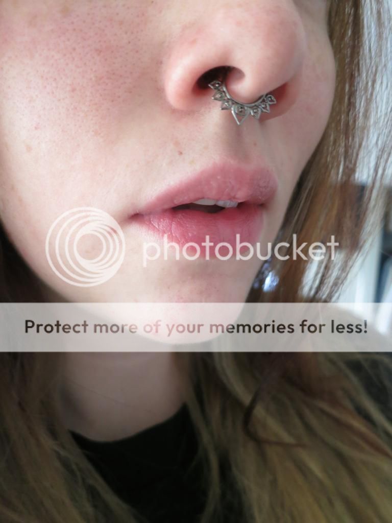  photo IMG_8303_zpsa8dbdf4c.jpg