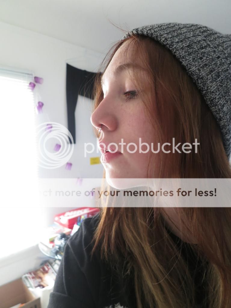  photo IMG_8307_zps18bb9e67.jpg