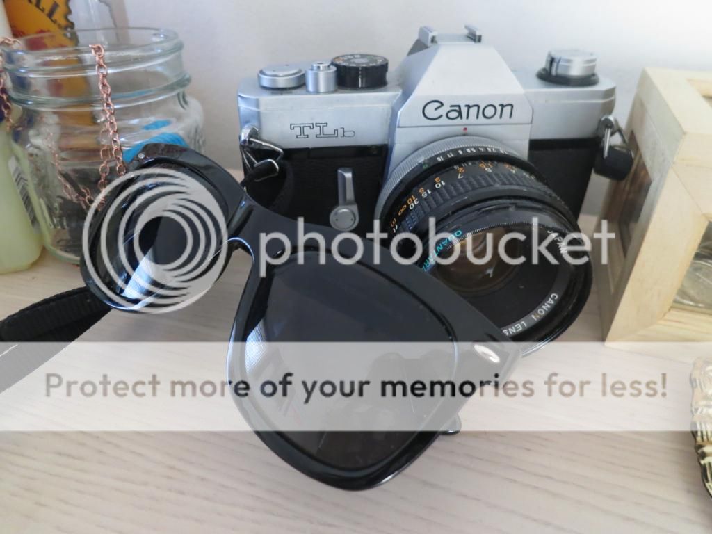  photo IMG_8309_zps7c1dec45.jpg