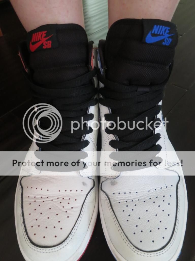  photo IMG_8310_zps99137cc6.jpg