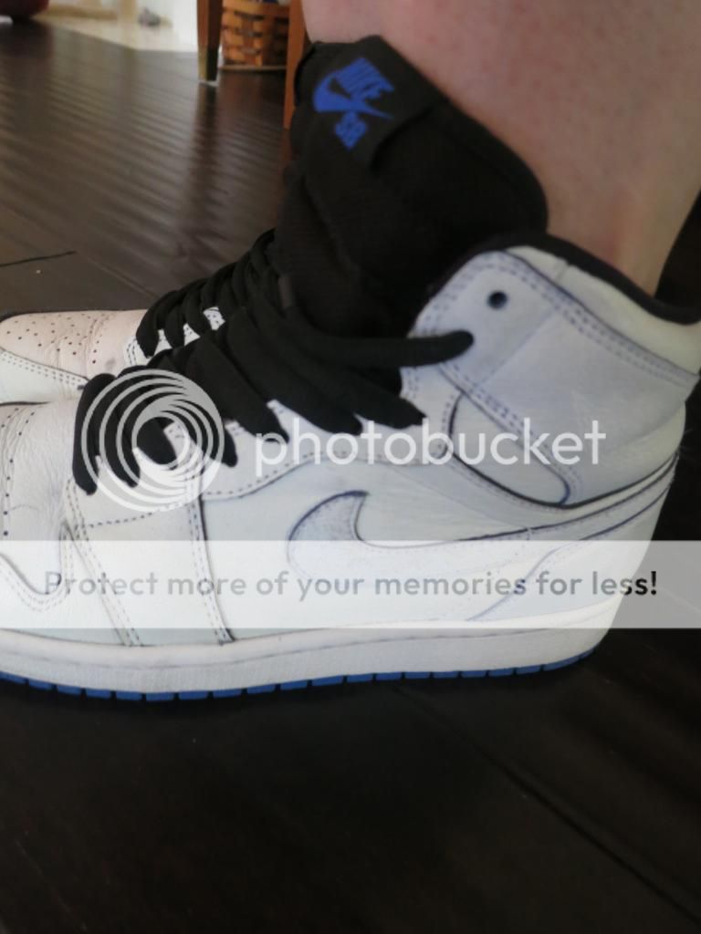  photo IMG_8312_zps1664ecc3.jpg