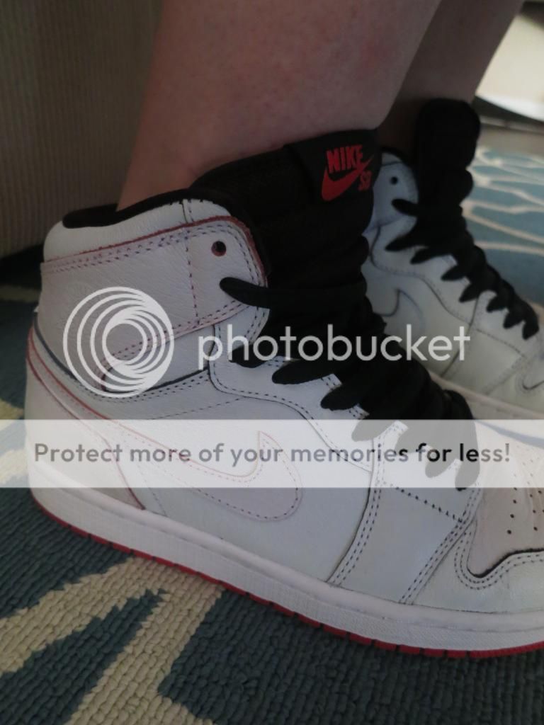  photo IMG_8315_zps684cbb22.jpg